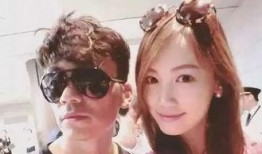 娱乐圈吃瓜小狗,揭秘“吃瓜小狗”背后的八卦风云